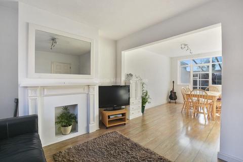11 Wolsey Close, Southall, UB2 4NQ