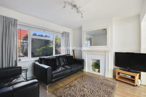 11 Wolsey Close, Southall, UB2 4NQ