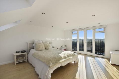 11 Wolsey Close, Southall, UB2 4NQ