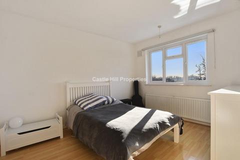 11 Wolsey Close, Southall, UB2 4NQ