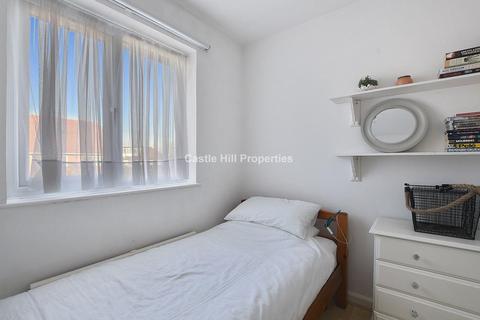 11 Wolsey Close, Southall, UB2 4NQ
