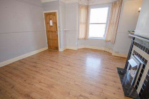 4 bedroom terraced house for sale, Lawford Road, Rugby, CV21