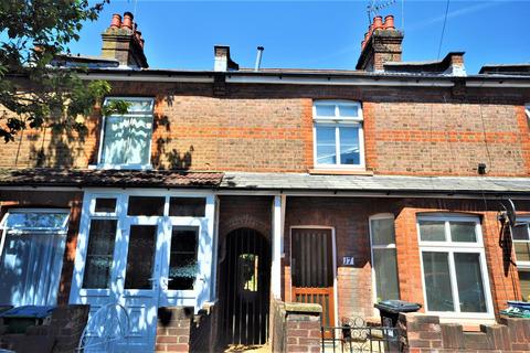 1 bedroom in a house share to rent, Hatfield Road, Watford WD24