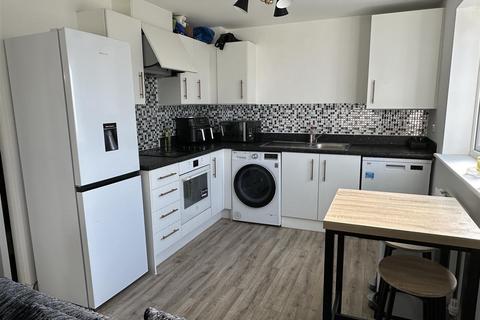 2 bedroom apartment for sale - Owens Road, Coventry  *GROUND FLOOR*