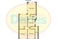 123 Maypole Lane, Nr Hollywood.JPG