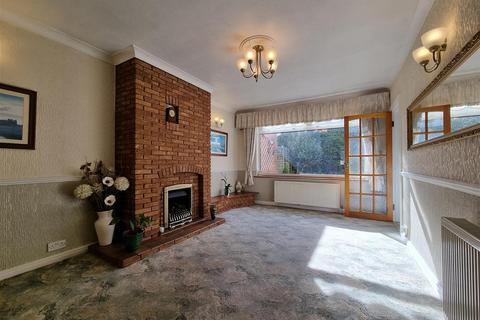 123 Maypole Lane, Birmingham, B14 4PF