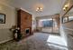 Large lounge