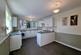 Large kitchen diner