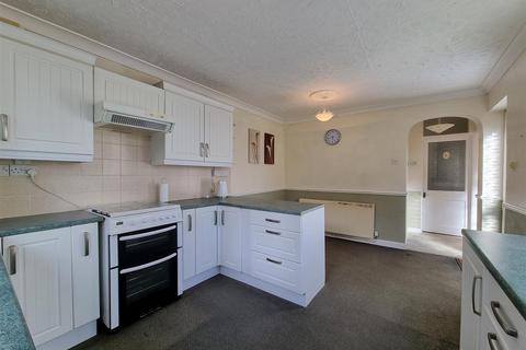 123 Maypole Lane, Birmingham, B14 4PF