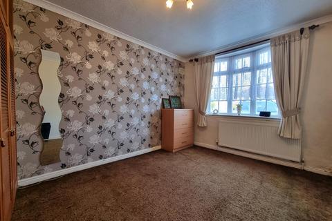 123 Maypole Lane, Birmingham, B14 4PF