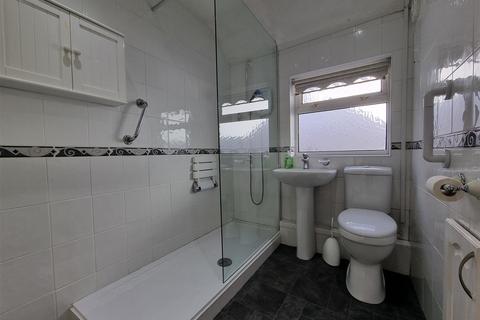 123 Maypole Lane, Birmingham, B14 4PF