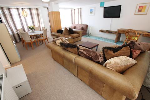 5 bedroom detached house for sale, Portman Crescent, Bournemouth