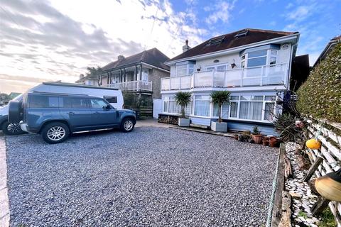 23 Portman Crescent, Bournemouth, BH5 2ER
