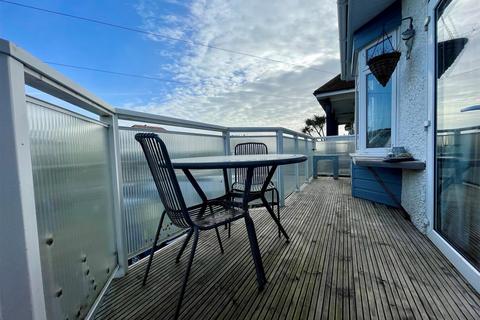 23 Portman Crescent, Bournemouth, BH5 2ER