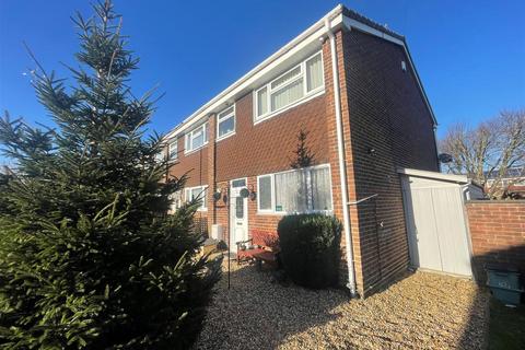 4 bedroom house for sale, Dacombe Drive, Poole