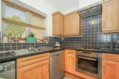 2 bedroom apartment to rent, Great Oak Square, Mobberley, Knutsford