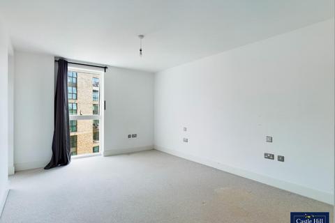 2 bedroom apartment to rent, Lakeside Drive, Park Royal NW10