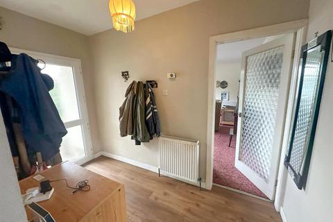 3 bedroom detached bungalow for sale, Hawber Cote Lane, Silsden