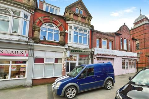 4 bedroom block of apartments for sale, Railway Road, Leigh, WN7 4AD