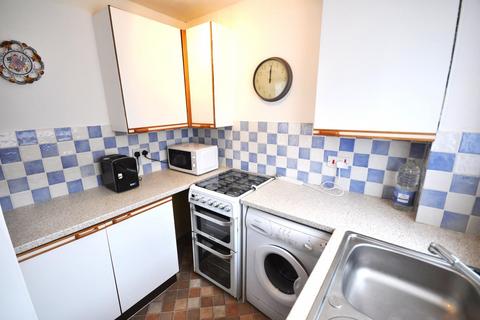 1 bedroom terraced house for sale, Furtherfield, Abbots Langley WD5