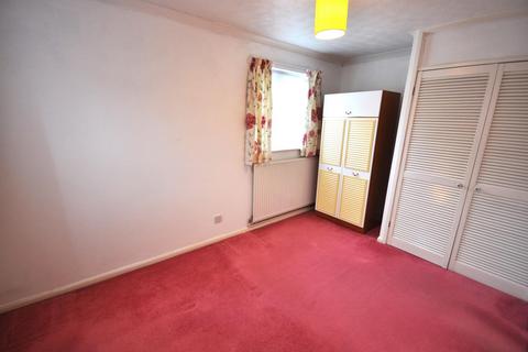 1 bedroom terraced house for sale, Furtherfield, Abbots Langley WD5