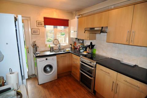 3 bedroom end of terrace house for sale - The Chase, Watford WD18
