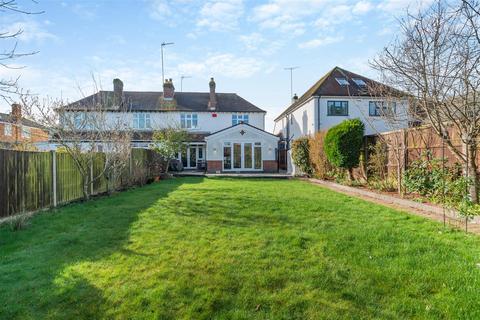26 Cannon Hill Road, Coventry, CV4 7DE