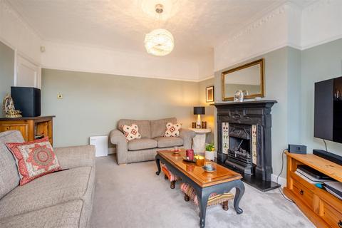 26 Cannon Hill Road, Coventry, CV4 7DE