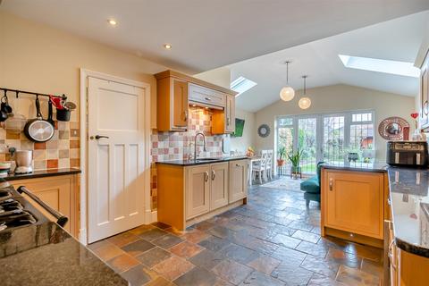 26 Cannon Hill Road, Coventry, CV4 7DE