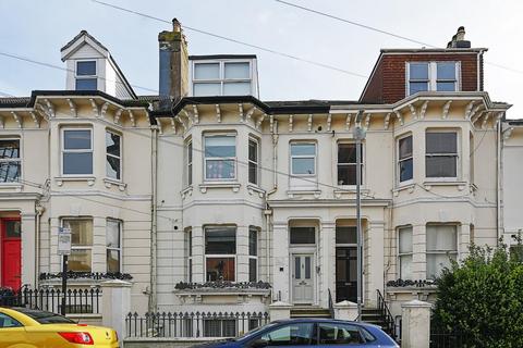 2 bedroom apartment for sale, Stanford Road, Brighton