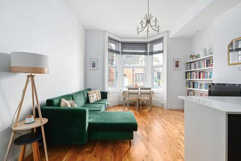 2 bedroom apartment for sale, Stanford Road, Brighton