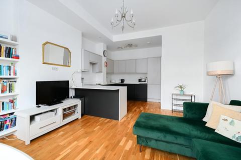 2 bedroom apartment for sale, Stanford Road, Brighton