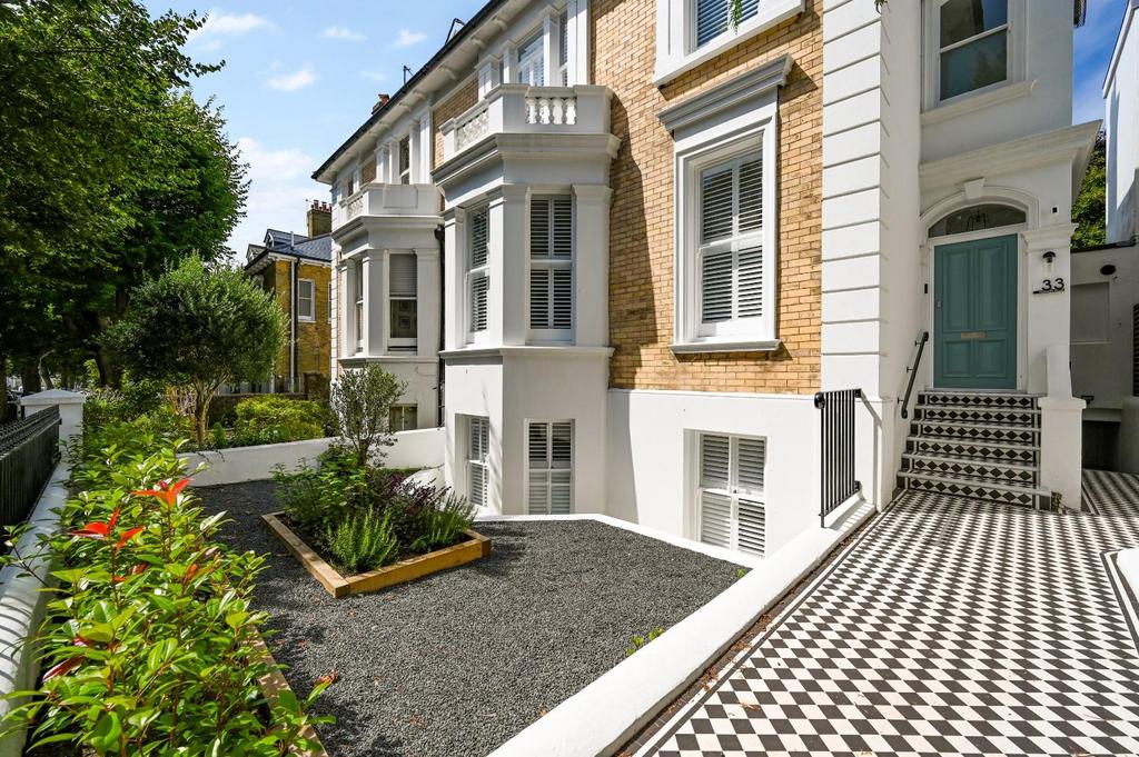 33-denmark-villas-bn3 (40).jpeg