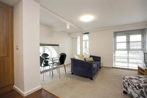 2 bedroom apartment to rent, Hanover Street, Newcastle Upon Tyne NE1