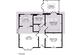 18 greenside close.png