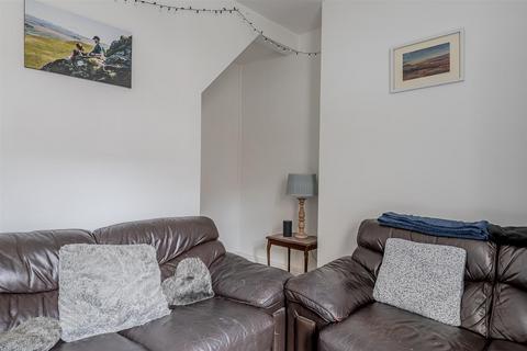 2 bedroom terraced house for sale, Sutherland Street, South Bank, York, YO23 1HG