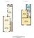 69hamptonroad-High.jpg