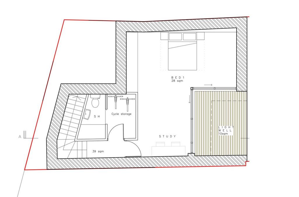 Lower ground level plan.png