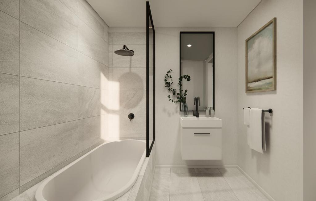 20230125 916 GARRATT LANE HOUSE BATHROOM 2 CGI 5.p