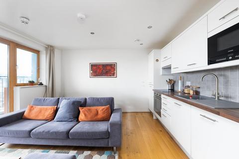 2 bedroom apartment for sale, Eclipse, City Centre