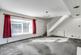 4 Reception Room.jpg