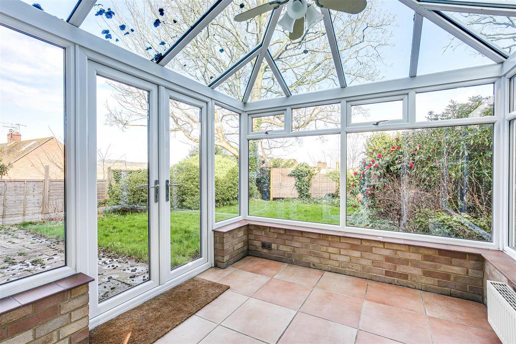 11 Conservatory.jpg