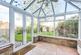 11 Conservatory.jpg