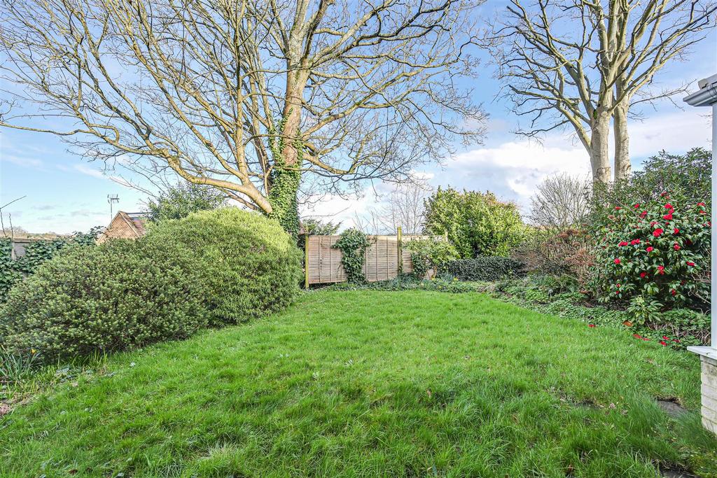 22 Garden.jpg