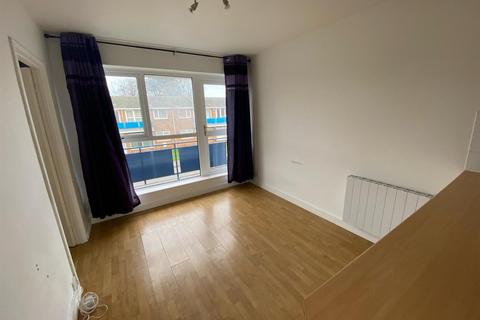 1 bedroom property for sale - 41 Kearsley Close