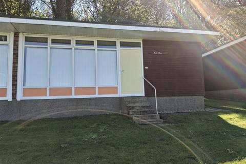 Overstrand Road, Cromer