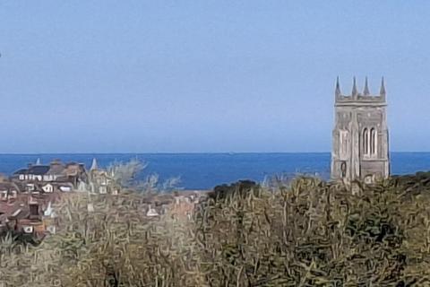 undefined, Overstrand Road, Cromer