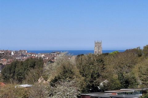 2 bedroom chalet for sale, Overstrand Road, Cromer