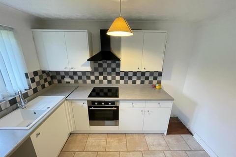 1 bedroom apartment for sale - Priory Wharf, Birkenhead, Birkenhead