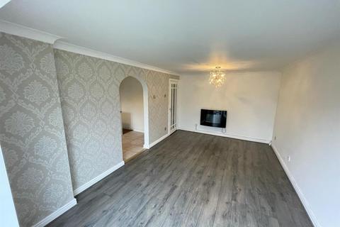 1 bedroom apartment for sale - Priory Wharf, Birkenhead, Birkenhead